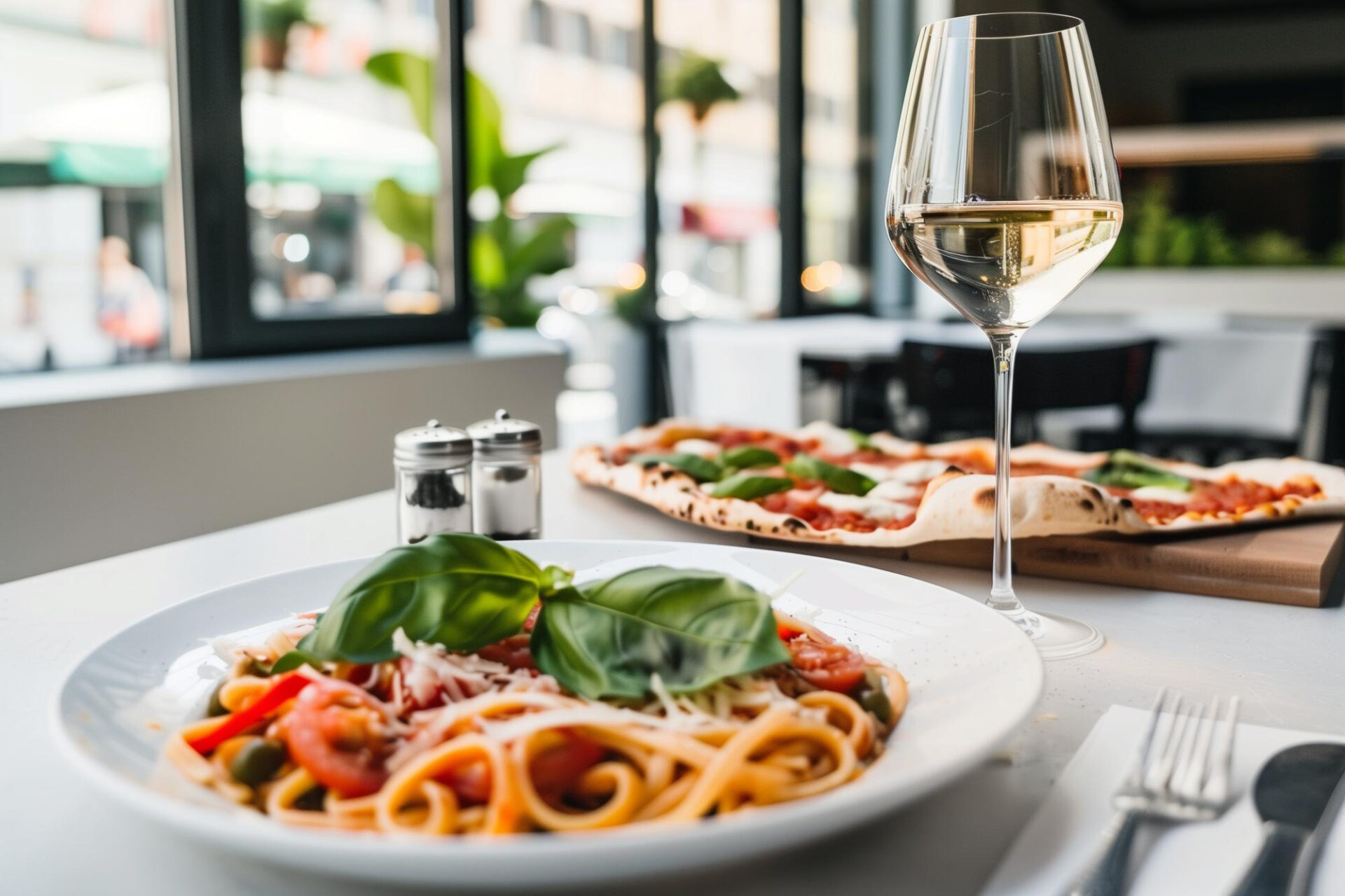 Hotel Deva | Hotel 3 stelle Riva del Garda