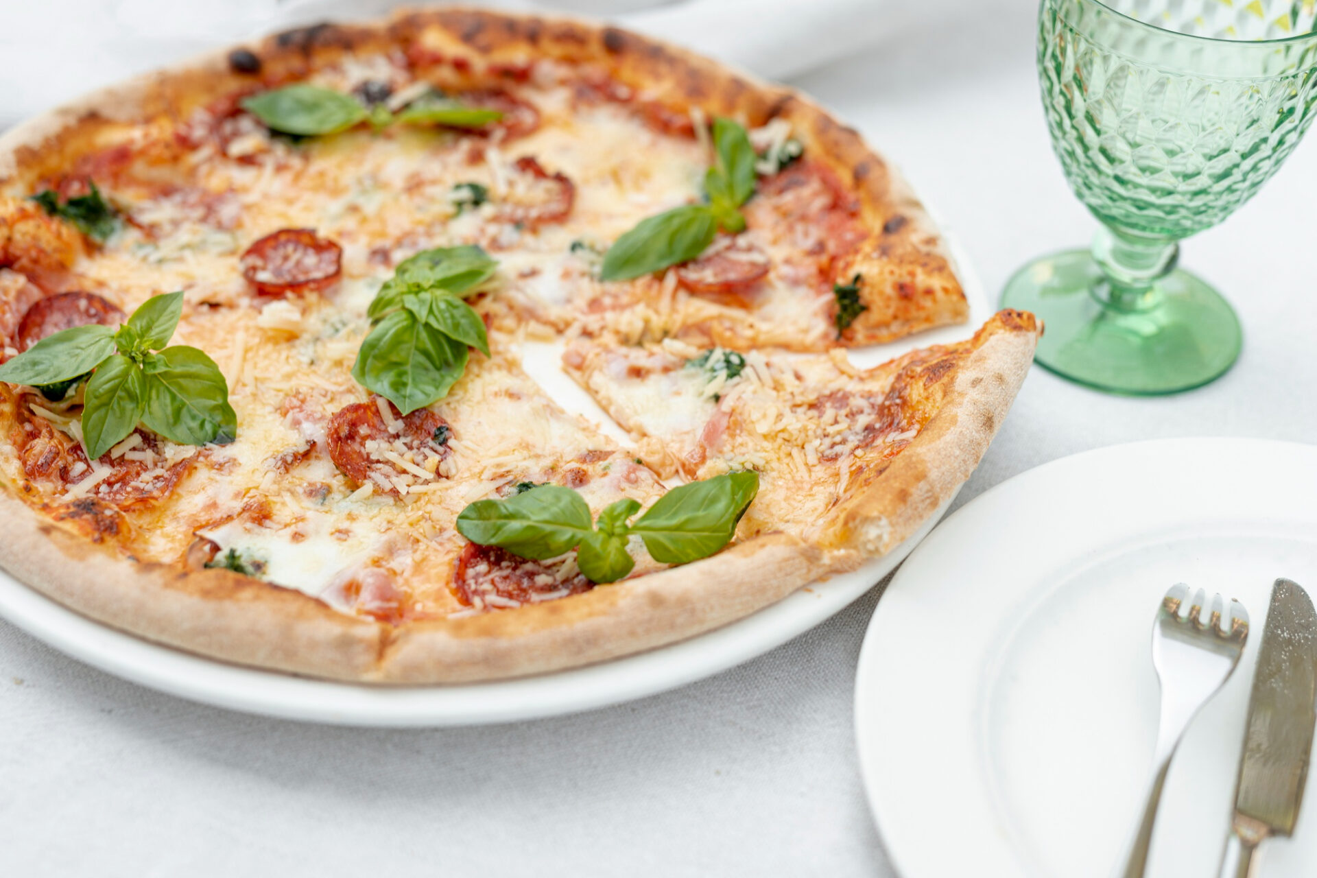 Hotel Deva | Hotel 3 stelle Riva del Garda