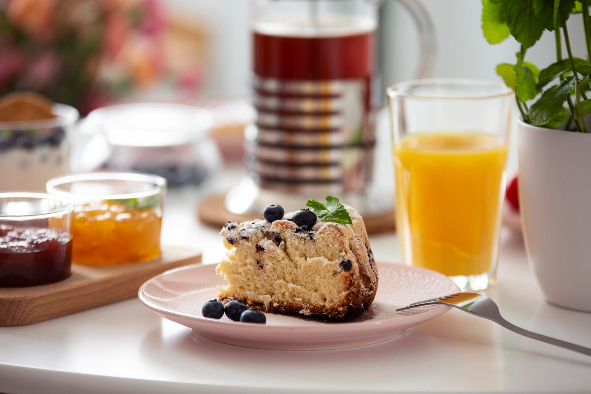 Hotel Deva | Hotel 3 stelle Riva del Garda