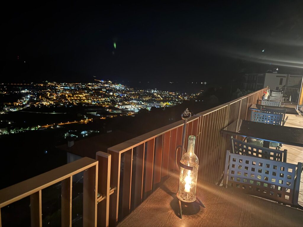 Hotel Deva | Hotel 3 stelle Riva del Garda